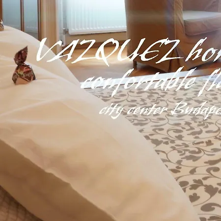 Vazquez